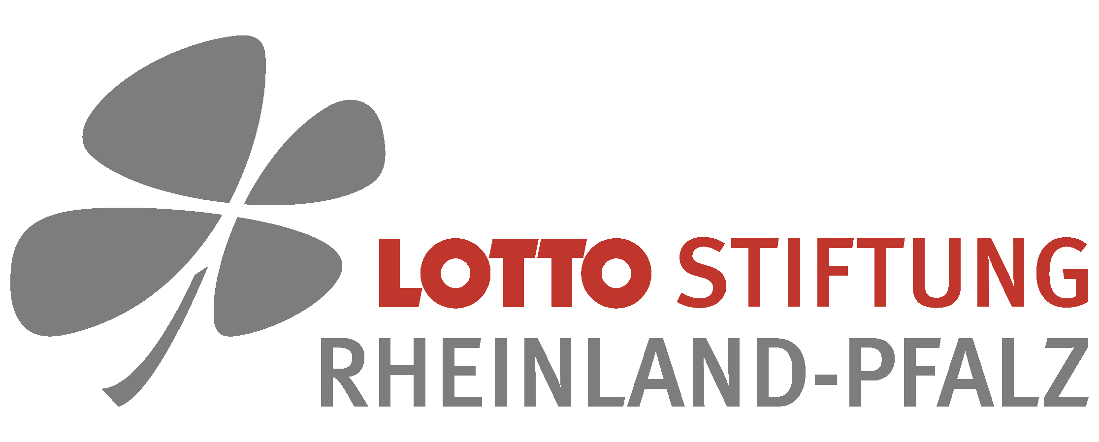 Unionsviertel Kaiserslautern Lotto Stiftung Rheinland-Pfalz