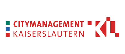 Unionsviertel Kaiserslautern Citymanagement