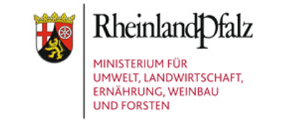 Unionsviertel Kaiserslautern Kultur Sommer Rheinland-Pfalz