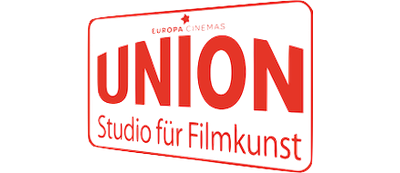 Unionsviertel Kaiserslautern Union Studio für Filmkunst