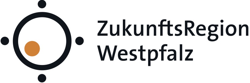 Unionsviertel Kaiserslautern ZukunftsRegion Westpfalz